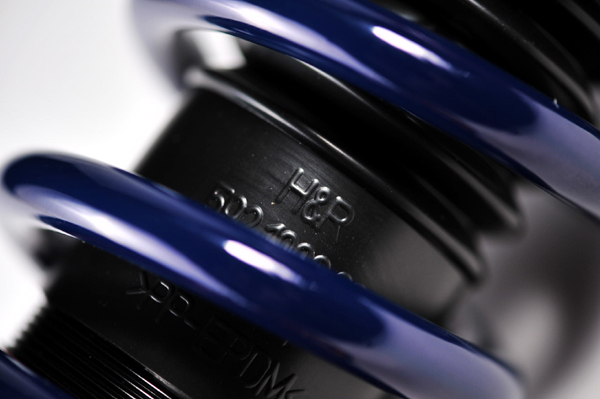 920 sre 4 DSC_2058.jpg